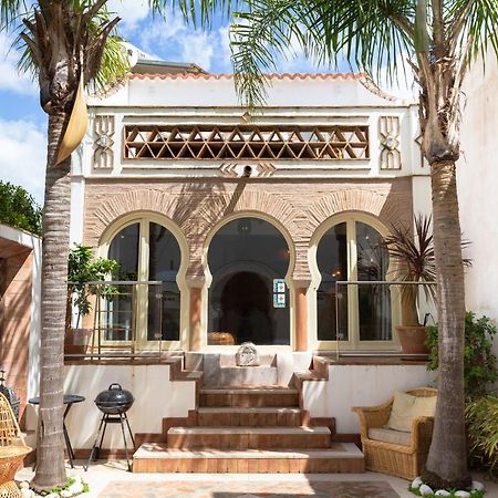 Beachhouse Algarve, Beach 50M Salema Εξωτερικό φωτογραφία