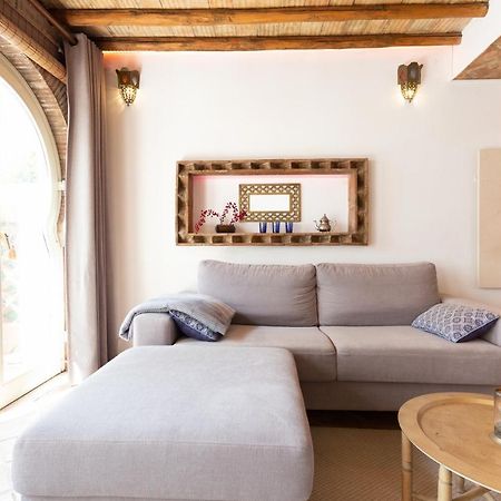 Beachhouse Algarve, Beach 50M Salema Εξωτερικό φωτογραφία