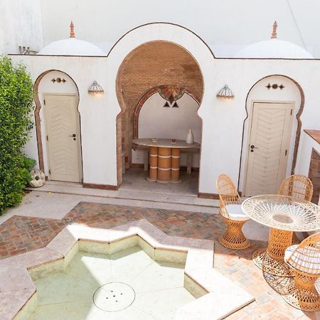 Beachhouse Algarve, Beach 50M Salema Εξωτερικό φωτογραφία