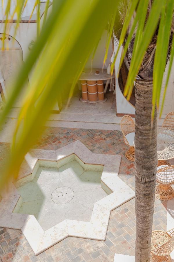 Beachhouse Algarve, Beach 50M Salema Εξωτερικό φωτογραφία