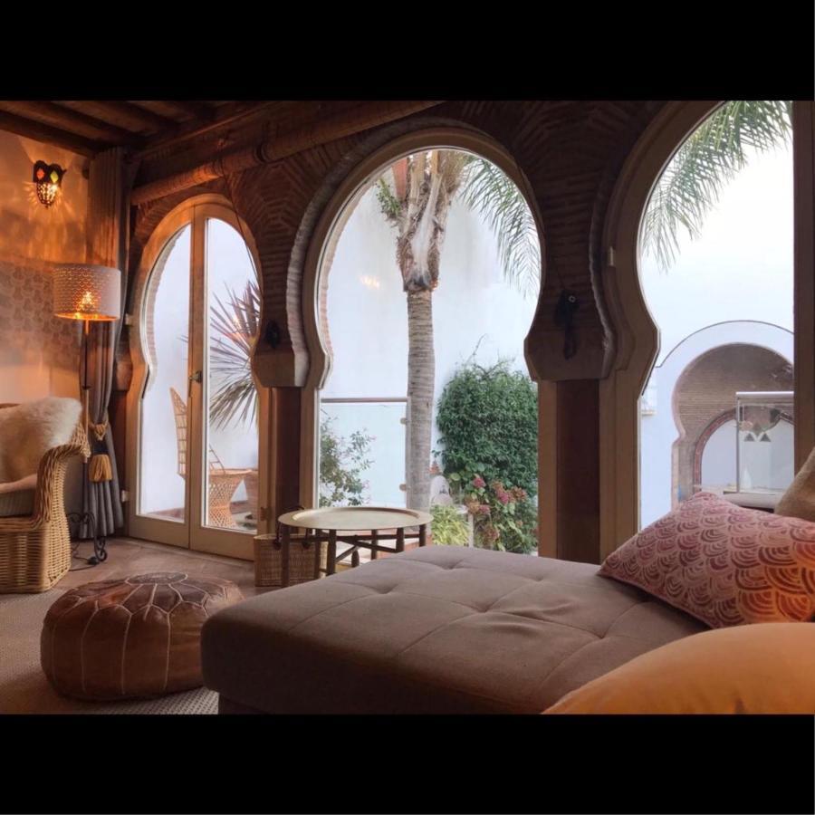 Beachhouse Algarve, Beach 50M Salema Εξωτερικό φωτογραφία